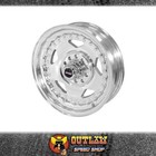 <!--F#f_0-->STREET PRO CONVO WHEEL POLISH 15X4