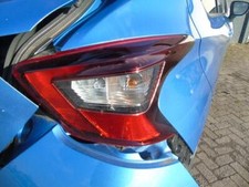 Rückleuchte rechts Nissan Micra V K14 265505FA0A P20396973
