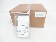 25 NEW OPTREL E3000 E3000X PARTICLE FILTER 4088.200 PAPR HEPA TH3 REPLACEMENT 🔥