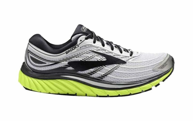 brooks beast 14 mens 2017