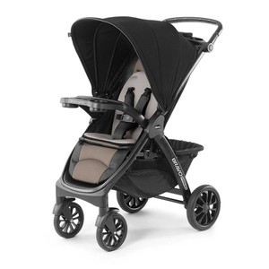 chicco stroller canopy