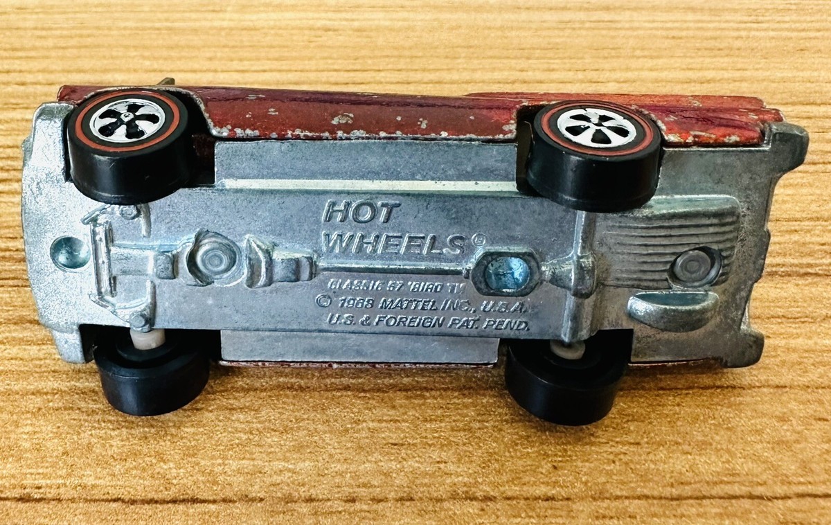 s-l1200.jpg s-l1200.jpg