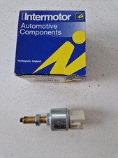 Fits Rover 220 2.0 16v Coupe Turbo 1991 - 95 Brake Light Switch Intermotor 51295 Fits Rover 220 2.0 16v Coupe Turbo 1991 - 95 Brake Light Switch Intermotor 51295
