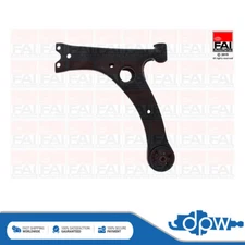 Fits Toyota Prius 2003-2009 1.5 Track Control Arm Front Left DPW 4806947040