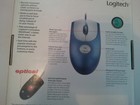 Picture 3 of 4