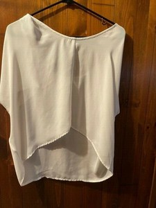 shirts to match copper foamposites