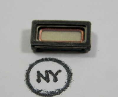 Ear Speaker Piece OnePlus X E1003 Unlocked Phone Original Part #318