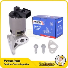 EGR Valve fit 03-10 Chrysler Aspen 300 Dodge Ram Magnum Durango Charger 5.7L