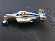 AFX Tomy Forsythe Mega G Body - HO Slot Car - Mint Condition - Fair Market Price