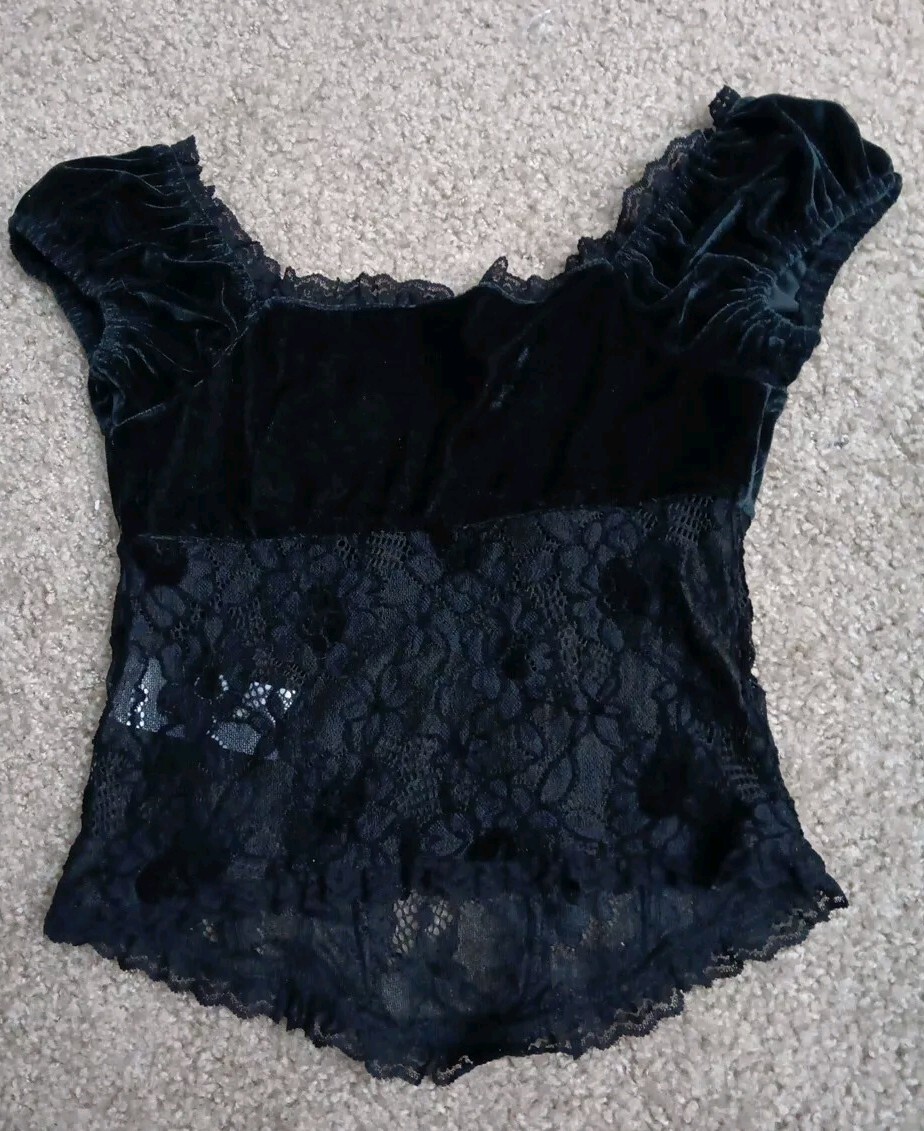 Picture 3 of 6