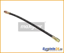 Brake Hose Maxgear 52-0260 for Mercedes-Benz A-Class