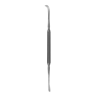 HU-FRIEDY P16   16 Freer Periosteal