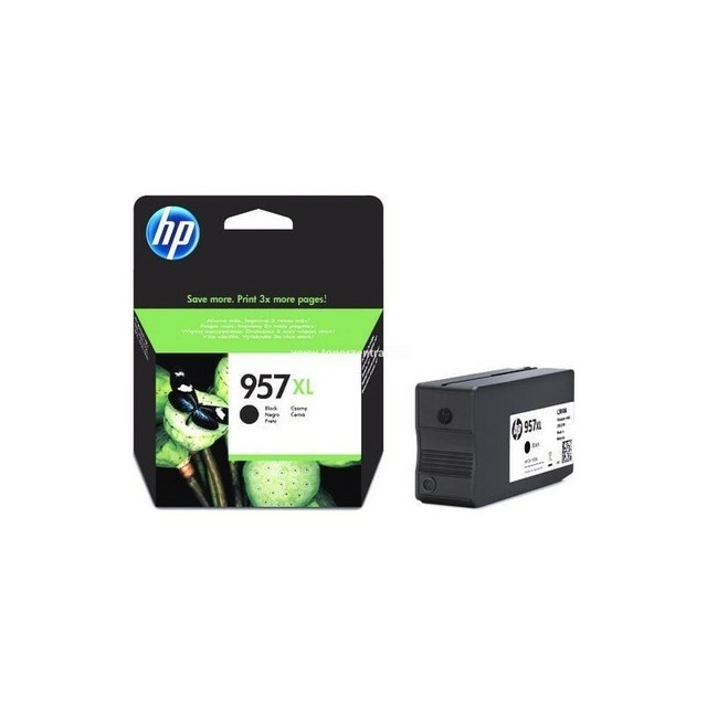 hp 957xl