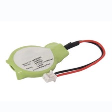  Battery for IBM ThinkPad T40 ThinkPad R50e ThinkPad R31 ThinkPad A21 200mAh 