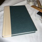 Picture 22 of 22