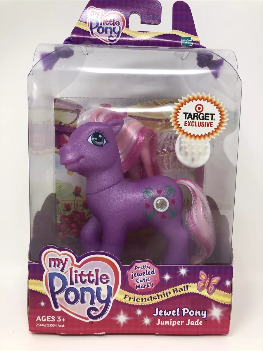 My little pony target sale