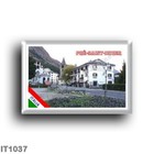 Foto 22 di 51