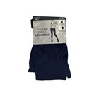 Fleece Seamless Leggings for Women