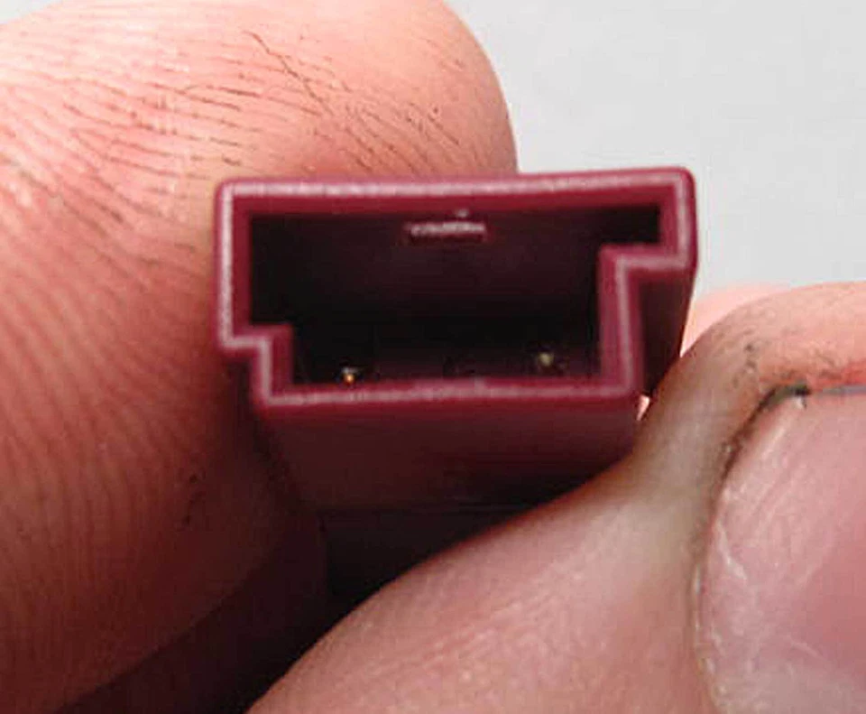 Parasol de tela gris para conductor izquierdo BMW E92 serie 3 cupé 2007-2013 usado OEM Foto 3 de 3