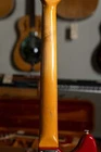 Picture 9 of 24