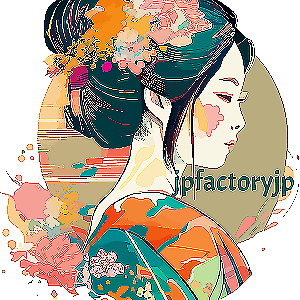jpfactoryjp_2nd | eBay Stores