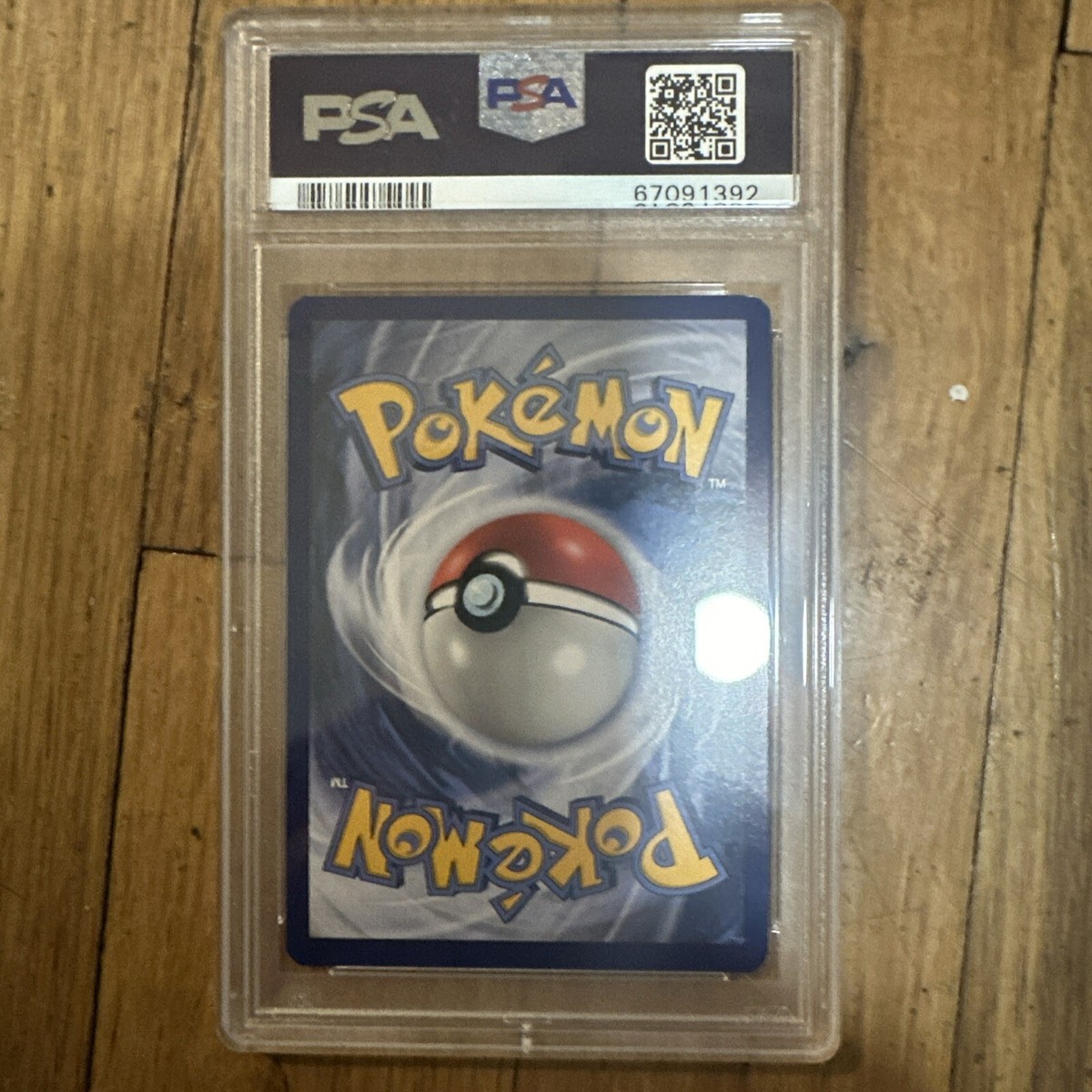 POKEMON CARD XY CHARIZARD PSA 9 MINT EVOLUTIONS HOLO #11 2016 | eBay