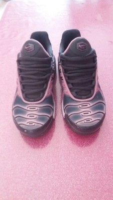 95 nrg