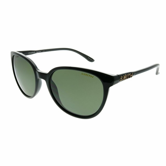 smith cheetah sunglasses