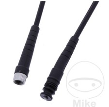 CAVO VELOCITA CONTAKM HONDA DOMINATOR 650, VIGOR 650, TRANSALP 600, VFR 750 R, X