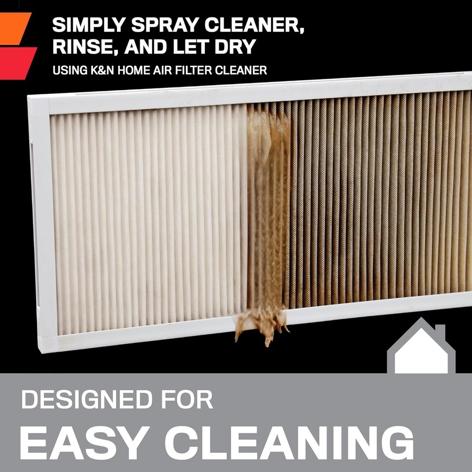 k-n-20x20x1-hvac-furnace-air-filter-breathe-safely-wash-merv-8-hvc