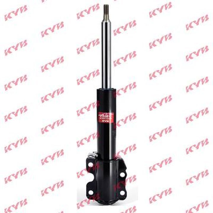 Fits KYB 335810 Shock Absorber Excel-G ⭐UK Stock⭐ - Image 5