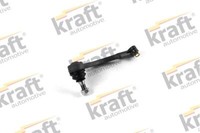 Kraft 4315001 Spurstangenkopf Passend FüR Nissan Opel Renault