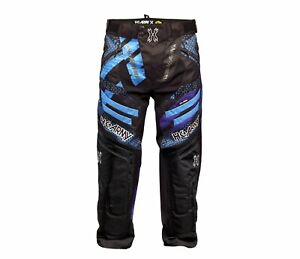 HK Army Paintball Hardline Hard Line Pro Playing Pants - Amp - Large L (34-38) | eBay