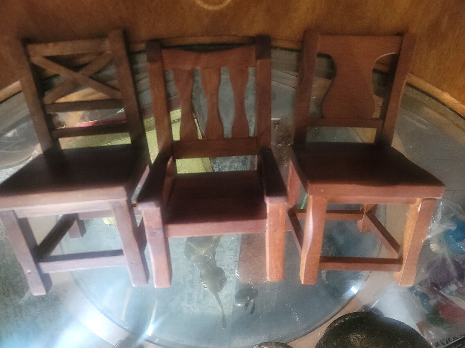 Picture 5 of 12