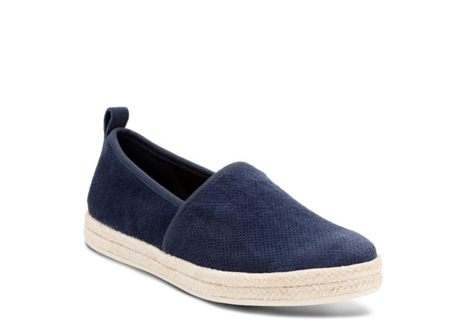 clarks azella revere