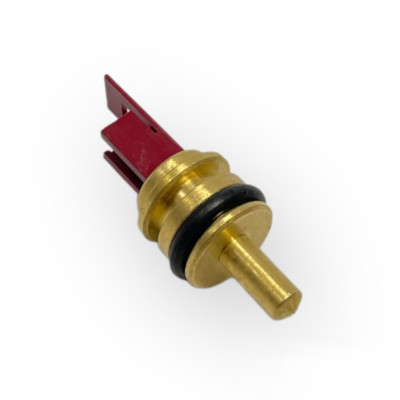 NTC PROBE COMPATIBLE CONNECTION FOR BERETTA R10027351 MYNUTE 24 CSI AR BOILER