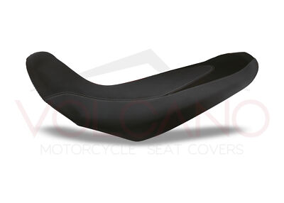 Yamaha - XTR 660 - 2004 à 2014 - Selle | Activ Motor