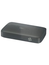UGREEN HDMI 2.1 2.0 8K Switch 3 in 1 Out with...
