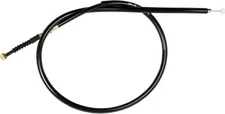 Motion Pro Foot Brake Cable 03-0097