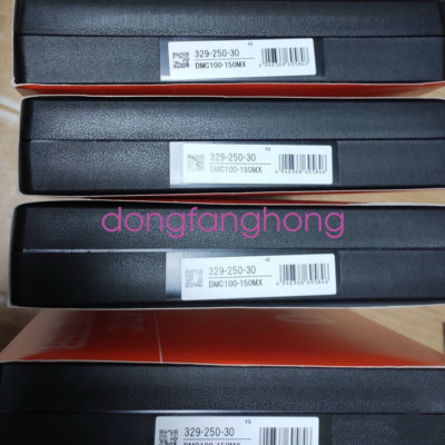 1PC Brand New Mitutoyo 329-250-30 Digital Depth Micrometer DHL or FedEX or UPS