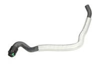 Thermotec KüHlerschlauch Schlauch FüR Opel Zafira A F75_ 2.0 Dti 16V 2.2 Astra