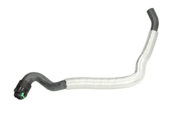 Thermotec KüHlerschlauch Schlauch FüR Opel Zafira A F75_ 2.0 Dti 16V 2.2 Astra-image