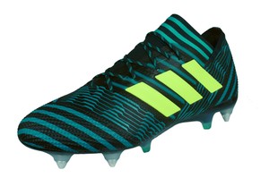 adidas nemeziz 17.1 turf