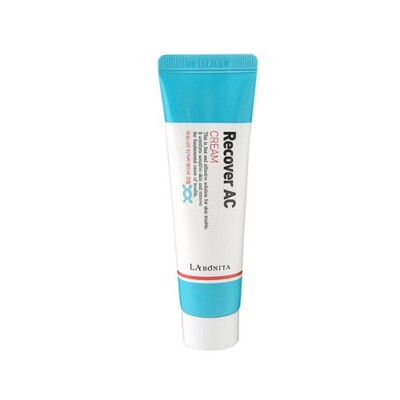 [LABONITA] Recover AC Cream 50ml