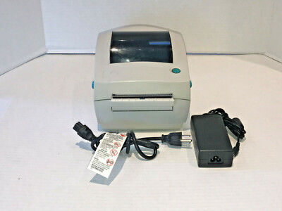 s-l400.jpg