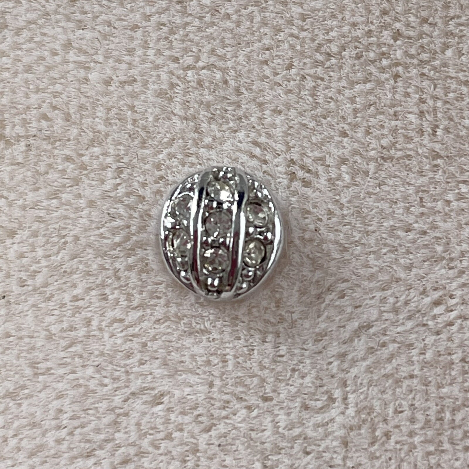 Picture 4 of 6