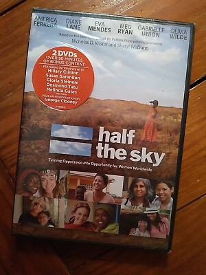 １度再生♪SING LIKE TALKING【Under The Sky】DVD 1度再生♪SING LIKE TALKING【Under The Sky】DVD SING LIKE TALKING