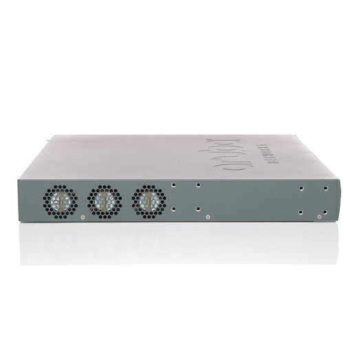 HPE JW678A Netzwerk-Verwaltungsgerät inkl VAT - Bild 4 von 4