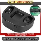 <!--F#f_0-->Power Master Window Switch for Holden Commodore VT Monaro VX UTE 1997-2003<!--F/-->