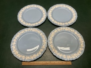 Wedgwood Queensware | eBay